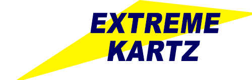 Extreme Kartz